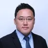 Wonsuk Choi