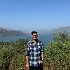 Ujjwal Bisore