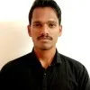 Srinadh Koyi