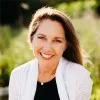 Susan Kunselman