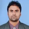 Nalin Tharanga