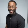 DeAngelo Green