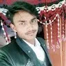 Brajmohan Brajmohan