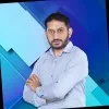 Muhammad Ehsan