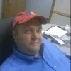 Jeff Bond