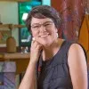 Deb Gilpin