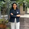 Aashika Jain