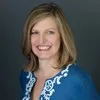 Susan Whelan
