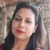 Sneha Kirti Roy
