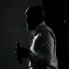 Wale Kuku