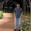 Govind Gautam