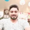 Amit Kumar