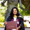 Anitha Madapakula