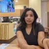 Sushmita Das