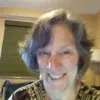 Linda Wallen