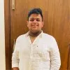 Sheldon Dmello