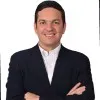 Luis Quintero