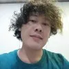 Dante Bernandino