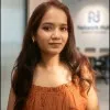 Nisha Gawai