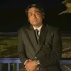 Aadhi Panicker