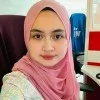 Asni Fariha Azizan