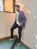 Bhargav Patel
