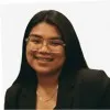 Rochelle Kristie Arellano