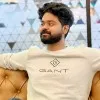 Sathish Munusamy