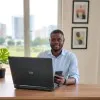 Afolayan Oluwaremilekun