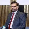 Tajamul Muhammad