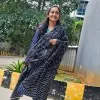 Roshini Reddy