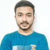 TEERATH KUNDU