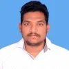 NAGELLA SRIRAM