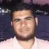 Ahmed Adel Mosleh