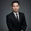 Eric James Bustamante