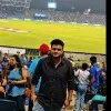 Bishal Tiwari