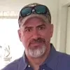 Keith Miller
