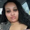 Anashia Gatewood