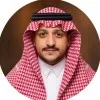 Mohammed Almangari