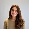 Yazmin Badilla Inces