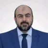 Maged Shaaban