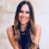 Nicole Brownell