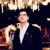 Abed Kawtharani