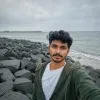 Pavan kumar Vuddandi
