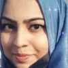 Zainab Ali