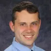Daniel Beyer