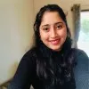 Deepthi