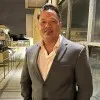 Hai Tran