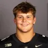 Ethan Trent