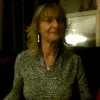 Tricia